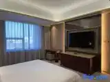 Двухместный номер Executive