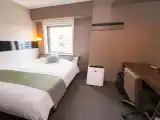 Двухместный номер Стандарт