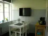 Семейный номер Стандарт