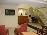 Run of House