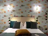 Полулюкс