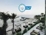 Двухместный люкс Superior
