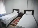 Номер Эконом