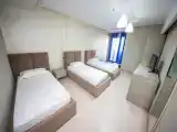 Номер Комфорт