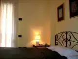 Одноместный номер Стандарт