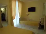 Номер Стандарт