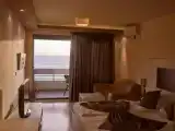 Двухместный номер Superior с видом на море