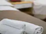 Двухместный номер Стандарт