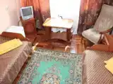 Двухместный номер Стандарт