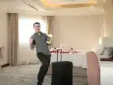 Двухместные апартаменты Deluxe