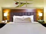 Двухместный номер Стандарт