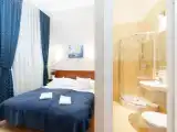 Двухместный номер Эконом