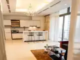 Люкс