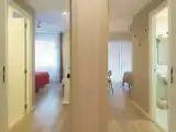 Семейный номер Стандарт