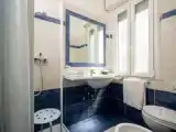 Номер Стандарт