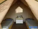 Тент
