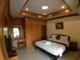 Номер Superior