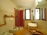 Номер Superior