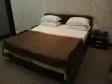 Номер Стандарт