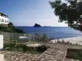 Номер Superior