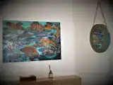Двухместный номер Ocean
