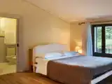 Номер Deluxe