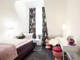 Двухместный номер Стандарт