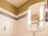 Одноместный номер Стандарт