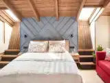 Люкс Deluxe