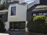 Run of House