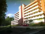 1-мест. (разм. в 2-мест.) 3-комн., корп. 6 (4-5-6 этаж)
