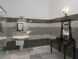 Одноместный номер Deluxe