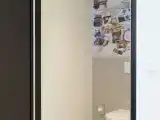 Одноместный номер Стандарт