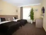 Номер Superior