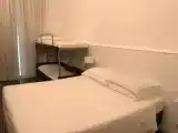 Четырёхместный номер Стандарт