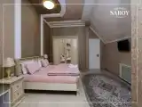 Двухместный люкс