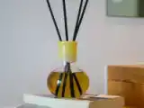 Номер Superior с видом на море