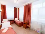 Трёхместный номер Эконом