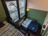 Четырёхместный номер Стандарт