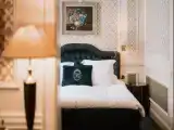 Двухместный номер Deluxe
