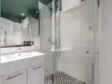 Двухместный номер Classic
