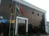 Двухместный номер Superior