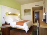 Одноместный номер Стандарт