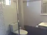 Одноместный номер Стандарт