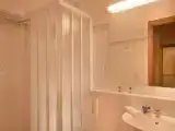 Четырёхместный номер Стандарт