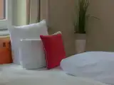 Номер Эконом