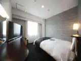 Одноместный номер Стандарт