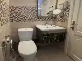 Трёхместный номер Стандарт