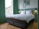 Двухместный номер