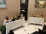 Двухместный номер Deluxe